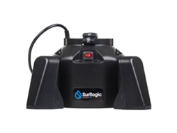 Surflogic Wetsuit Pro Dryer