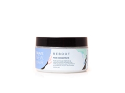 Brave. New. Hair. Reboot Mask Concentrate 250ml