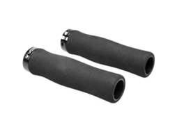 Punhos Gr6 Preto 132 Mmvoxom
