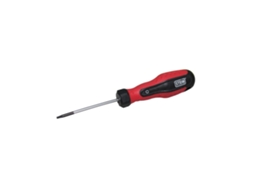 Chave Torx Furada Stein T-5 X 60