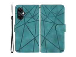 Capa De Celular Para Oneplus Nord Ce 3 Lite 5g