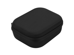 Travel Carrying Case Portable Zippered Storage Bag For Om 5 Handheld Stabilizer Carry Box LAXISCREED