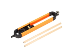 Contour Gauge Scribe Tool Sunflare (precisa Cópia Irregular)
