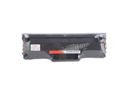 Cartucho De Toner De Impressora Compatível Com Hp W1110a Impressão Preta