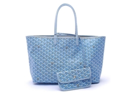 Bolsa Tote de couro PU S/MARCA, grande, resistente à água, portátil, para mulher, praia