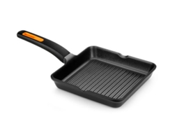 GRILL RAYAS EFFICIENT PLUS
