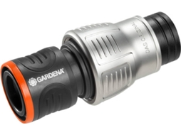Conector de Mangueira GARDENA 18254-20
