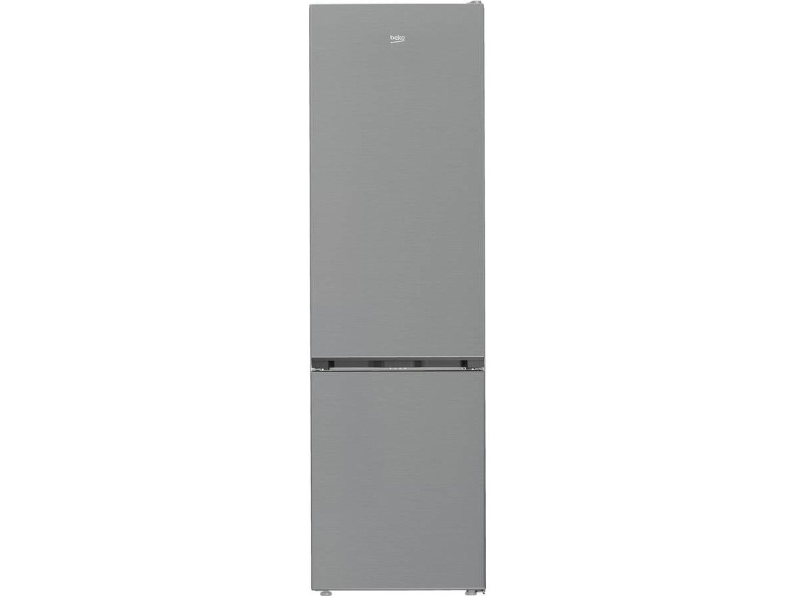 Combinado Beko B7RCNE418HXP (Outlet Grade B)