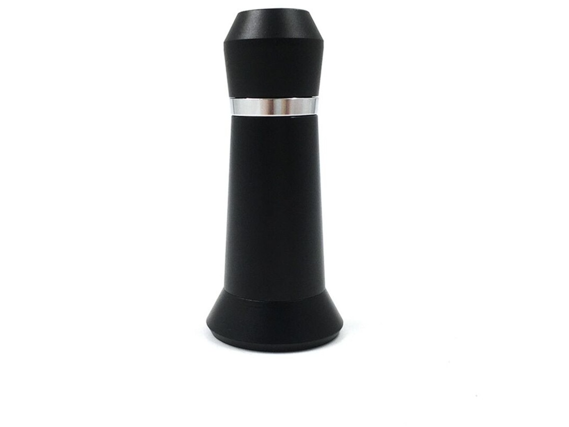 Agulha Para Compactar Café, Pano Mexer Pó De Wdt Tools, Misturador Máquina Para Máquina De Café Com Design Reutilizável E Fácil Limpeza