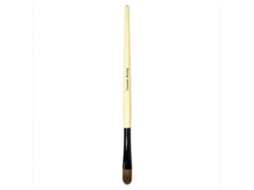 Pincel corretivo BOBBI BROWN