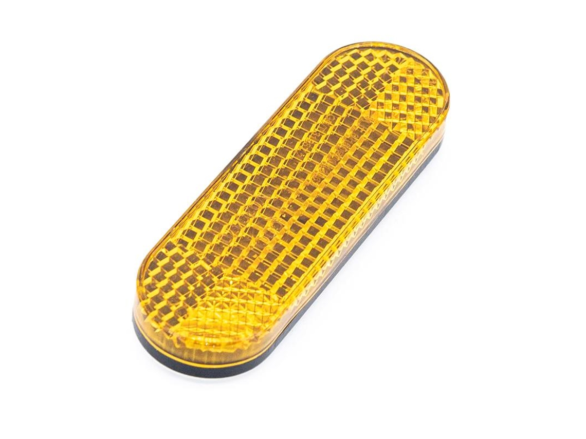 Refletor Para Smartgyro K2