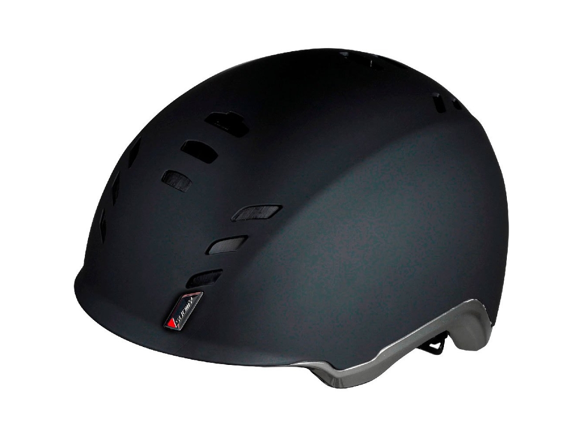 Capacete Ciclismo SUOMY E-cube (L)