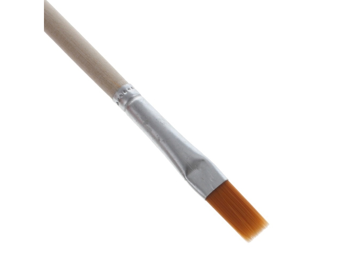 Escova de Limpeza Macia Pacote com 2 Unidades AQUAFORGE