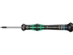 Wera 2054 Hex-Plus SW 0,028 x 40 mm CZ