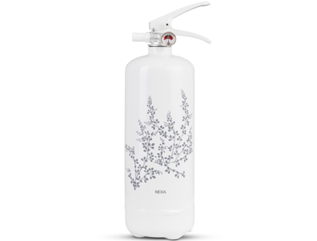 Extintor Linné 2Kg 13A NEXA