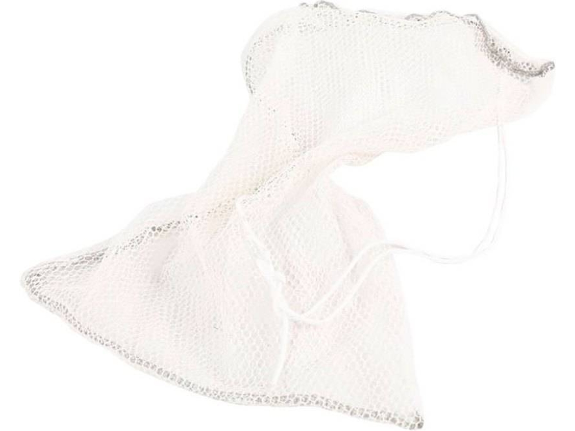 Xalavar SEANOx Lure Net Mesh Branco