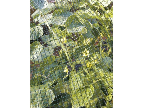 Carretel de Fio Helicoidal de Nylon 23M X 3 3Mm PROVENCE OUTILLAGE