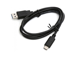 OUAC31 Cabo USB