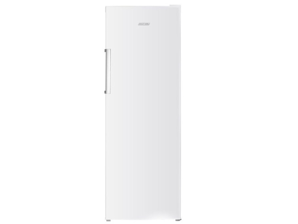 Frigorífico Mpm 335 Cj 30 Branco