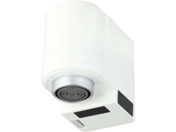 Sensor De Torneira Infravermelho Inteligente Com Zonas Detecção Dupla