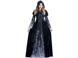 Laxiscreed Sangue Falso Para Maquiagem Halloween, 30ml Com Efeito Plasma Noturno
