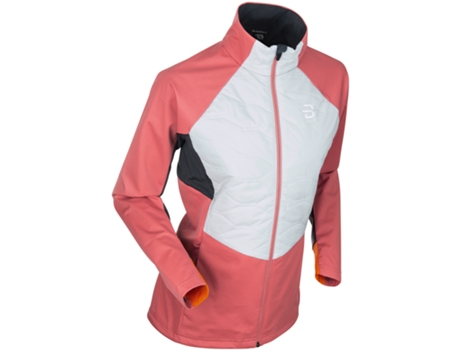 Casaco de Esqui Feminino DAEHLIE SPORTSWEAR Challenge 2.0 M
