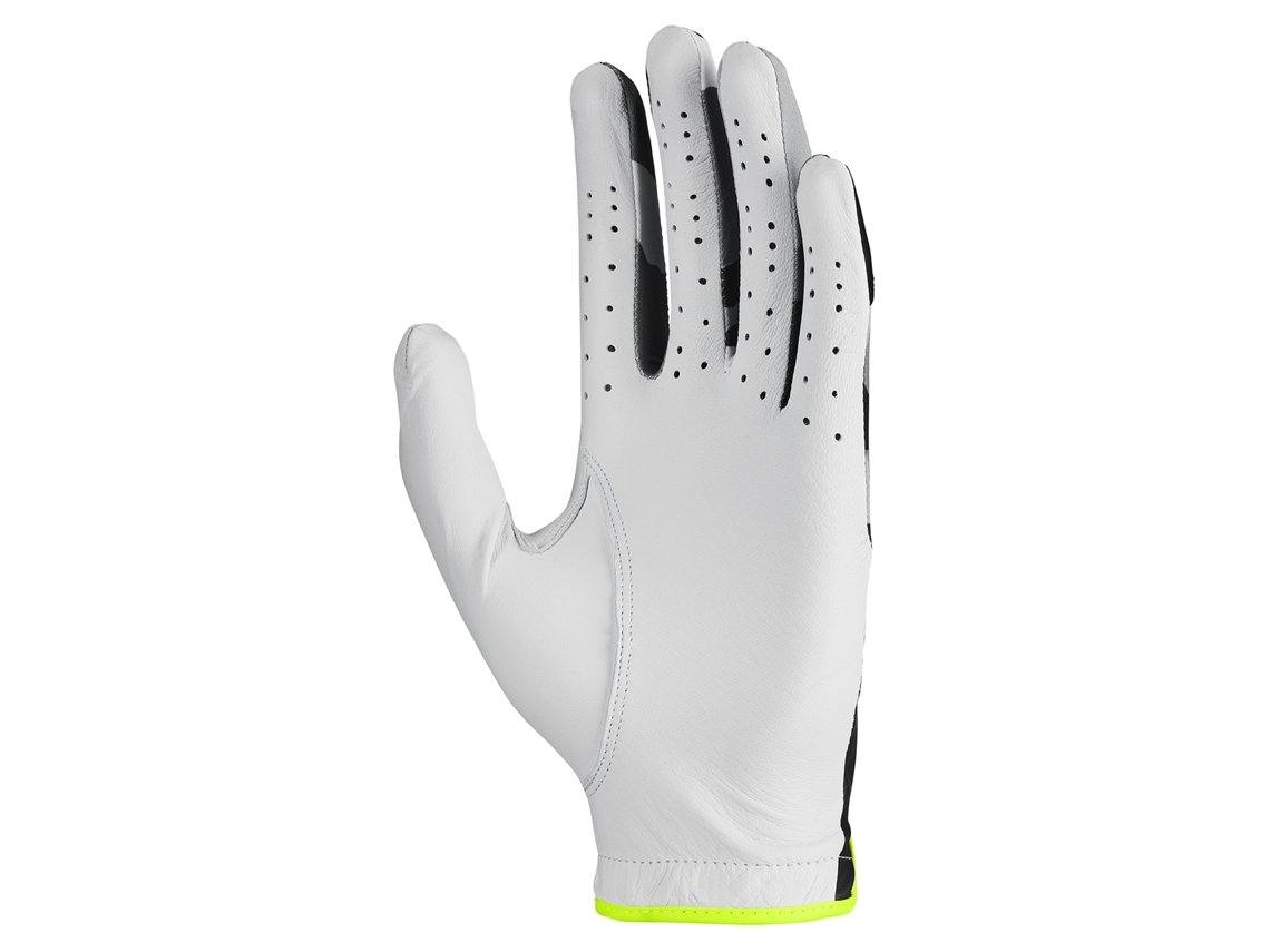 Luvas de Golfe NIKE Tech Extreme Vii Reg L