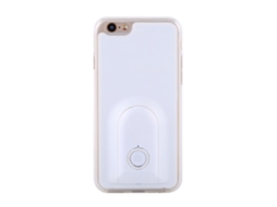 Capa de silicone para Xiaomi 4s EOOCOO