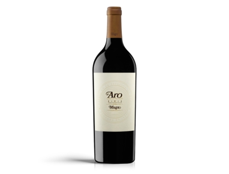 Vinho Muga Aro 2019 - 75cl