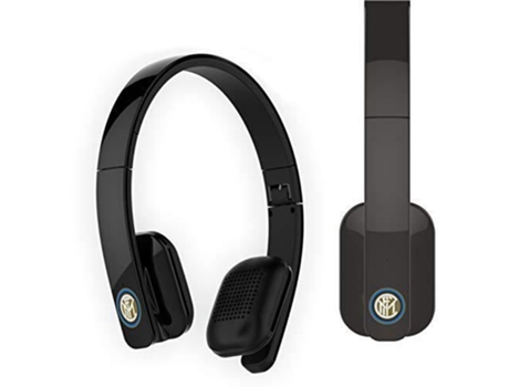 Fone de Ouvido Bluetooth TECHMADE Padrão Inter Sem Fio