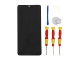 Peças de reposição de tela para Huawei P30 EOOCOO