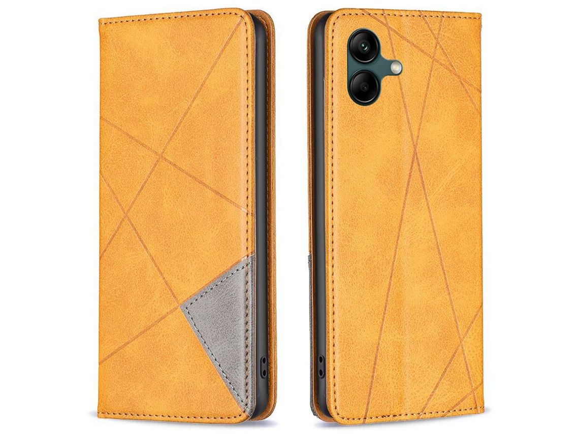Capa Para Samsung Yemaesre
