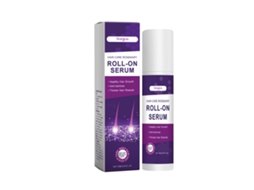 Essência Para Cabelo Denso Com Crescimento Rápido Worten