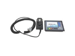 Controlador Cnc Ddcs V3.1 com Pen Drive e Volante