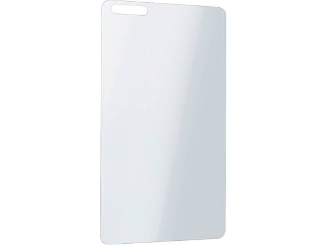 Película NOKIA CP-5013 CP-5013