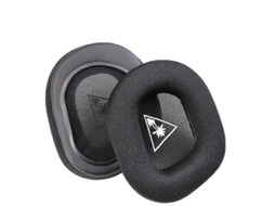 2 unidades de camadas de espuma para fones de ouvido Turtle Beach Stealth 600 Gen 2 GIECY