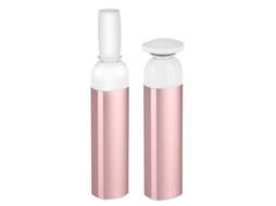 Ferramenta 2 Em 1 Para Remover Calos E Polir Unhas, Lixadeira Para Unhas, Removedor De Pele Morta, Ferramentas De Pedicure E Cuidados Com Os Pés