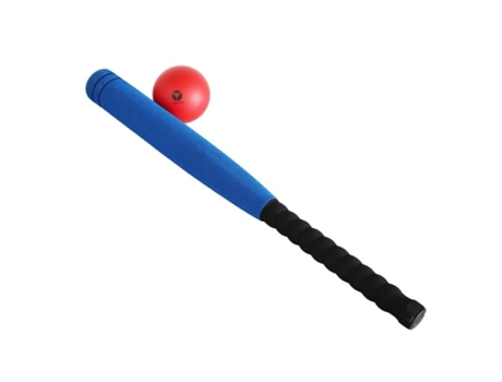 Conjunto de Soft-Basebol TANGA SPORTS