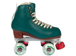 Patins Powerslide Melrose Premium Juniper Green 39 (810661-39)