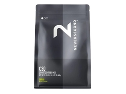 Neversecond Bebida Esportiva Mix C30 Citrus 640 Gr NEVERSECOND