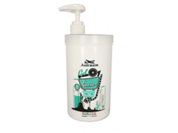 Gel Fixador Cactus 8 Extra Forte 900 ml HAIRGUM