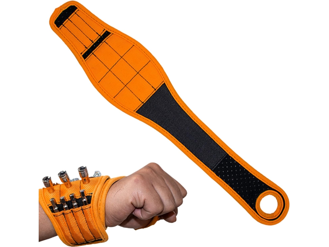 Cinto de ferramentas Pulse, suporte para ferramentas Pulse