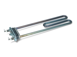 Resistência Whp 481925928796 para Máquina de Lavar Roupa Htr006wh IRCA