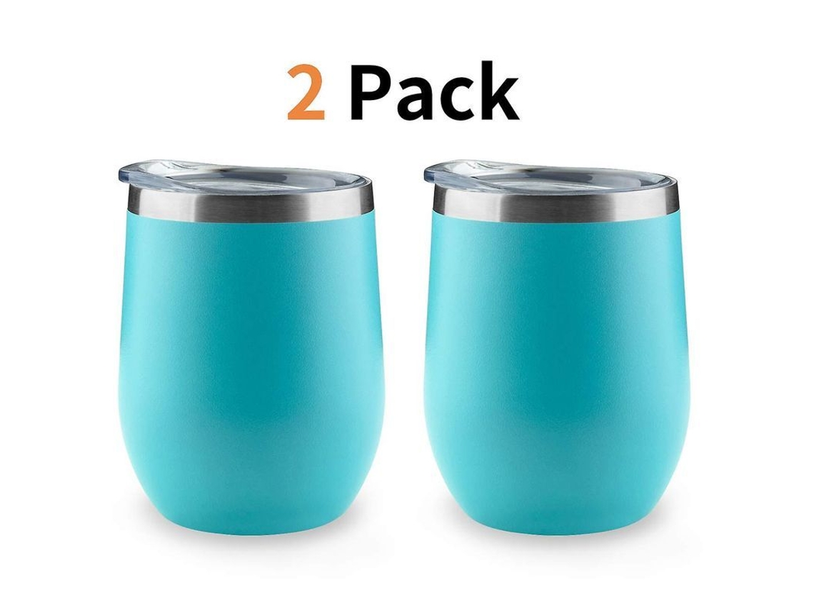 Forminhas de silicone para cupcakes, 12 ou 24 cores arco-íris | S/MARCA