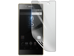 Pelicula de Vidro 3MK Xperia Z5 Premium