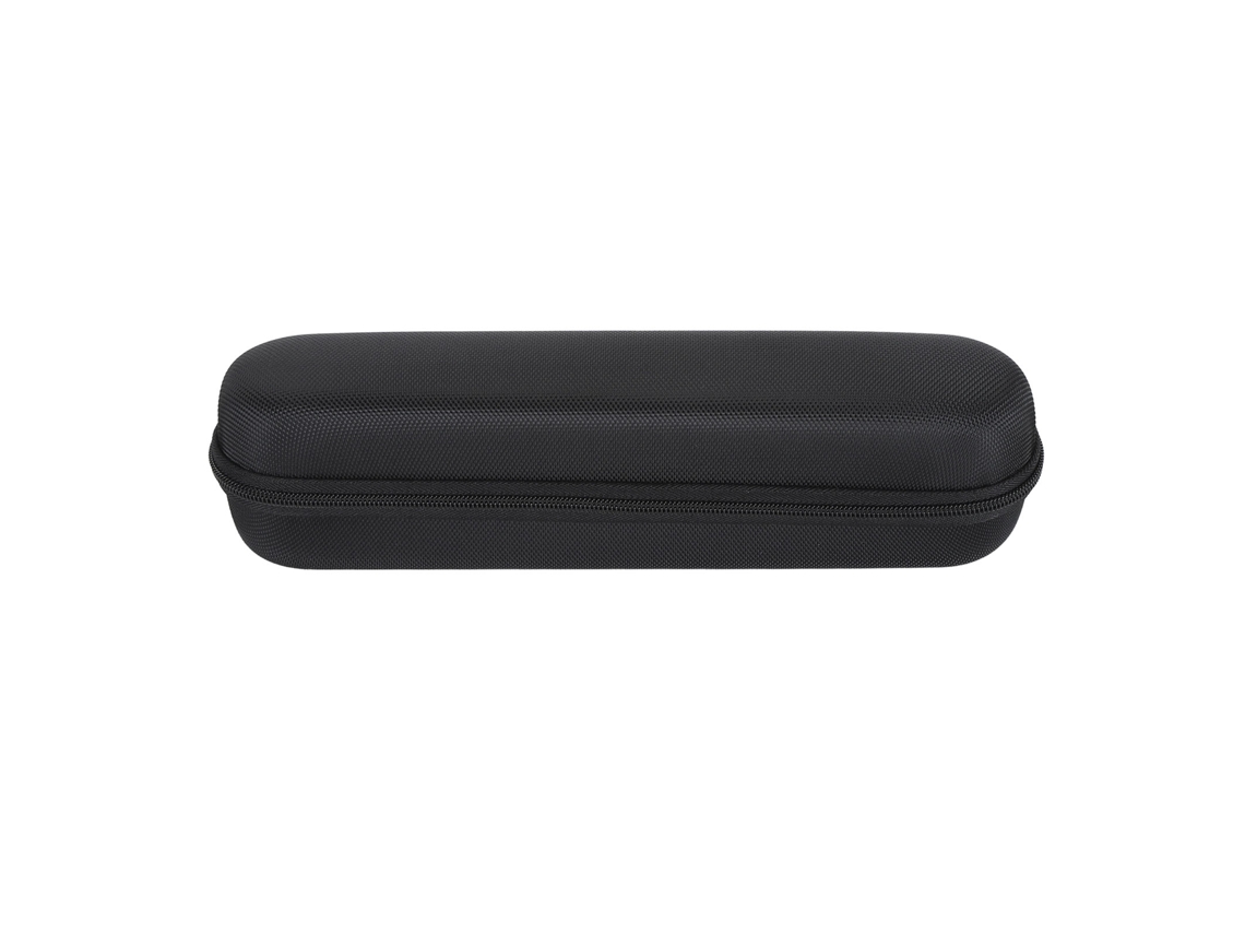 Aetheria capa de Viagem para Escova de Dentes Elétrica Portátil Impermeável Hx6730 6761 6803 6806