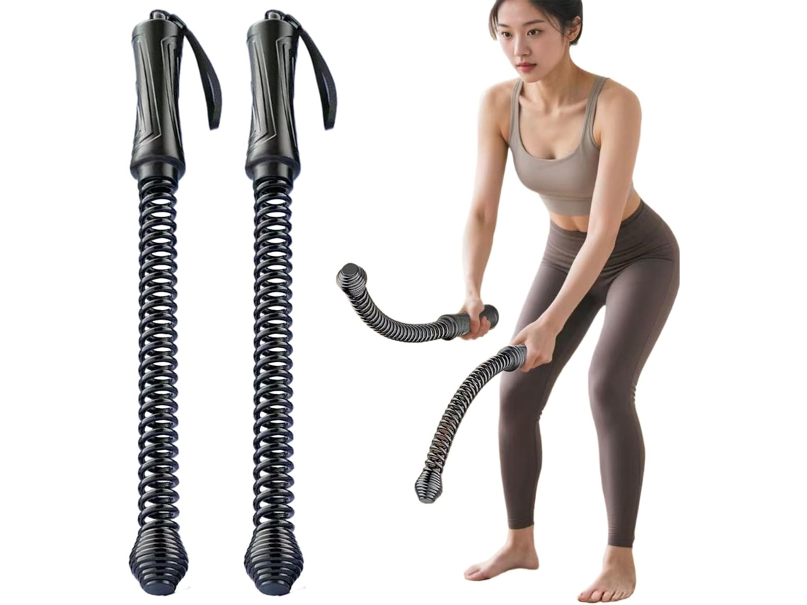 Equipamento De Exercício Com Corda De Treinamento (sem Corda) Para Treinamento