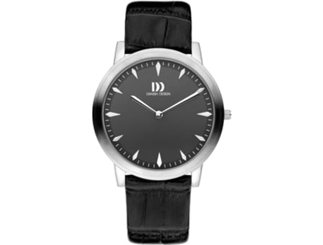 Iq14q1154 Prata Danish Design