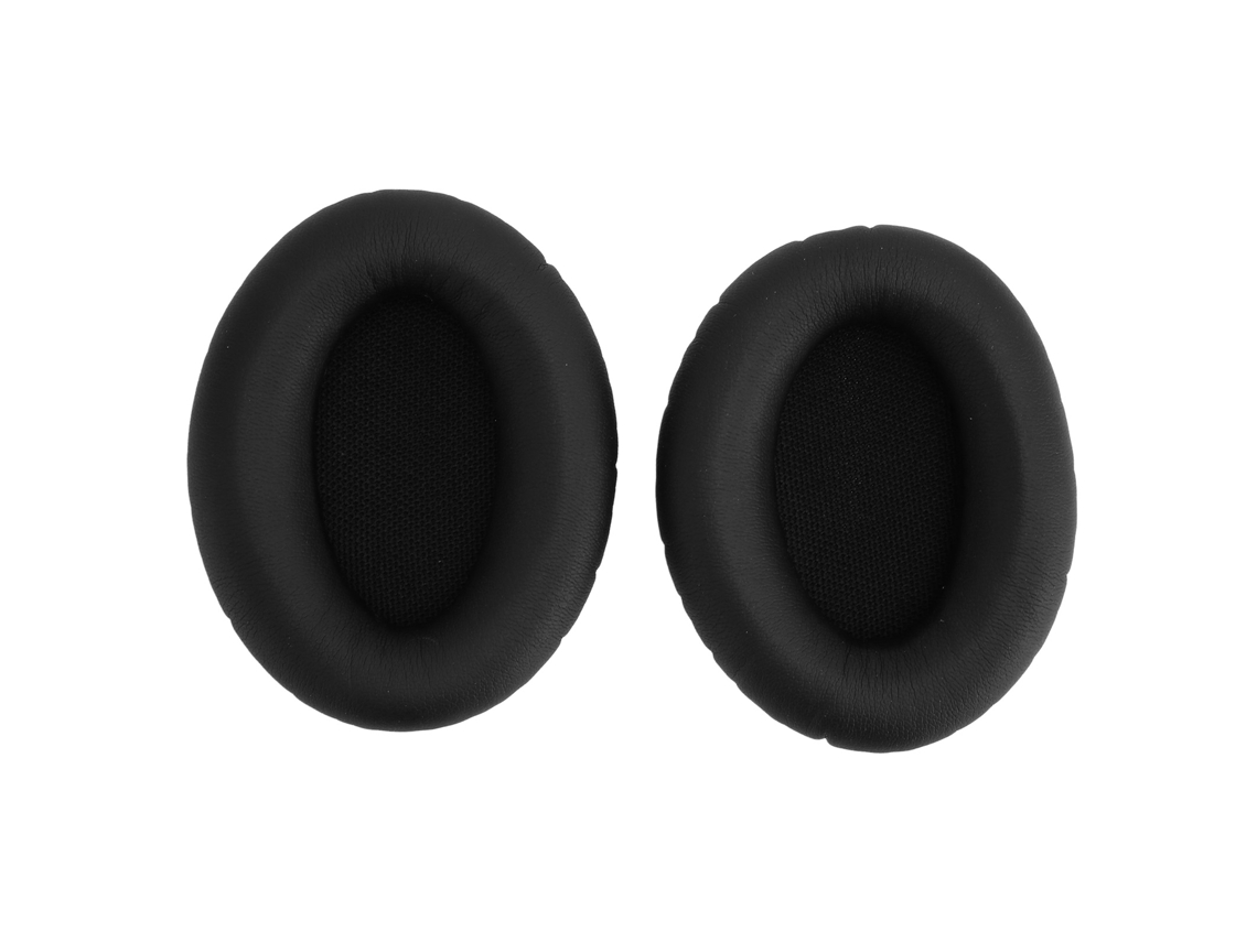 Capas de Fones LAXISCREED para Edifier H840 H850