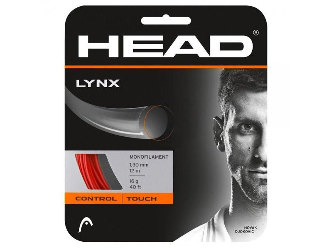 Head Lynx 12 M